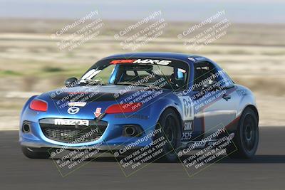 media/Feb-23-2025-CalClub SCCA (Sun) [[bfce4a12aa]]/Group 2/Qual Turn 3/